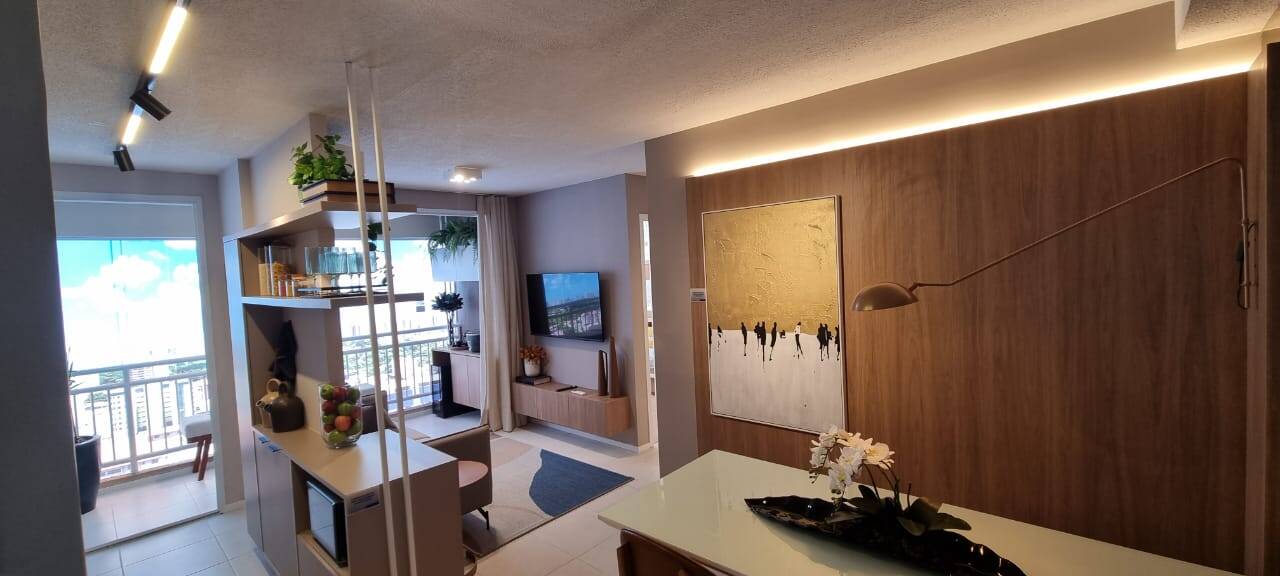 Apartamento à venda com 3 quartos, 6149m² - Foto 21