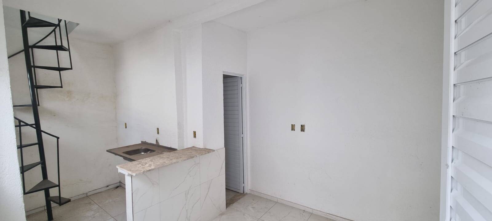 Conjunto Comercial-Sala à venda, 3600m² - Foto 7