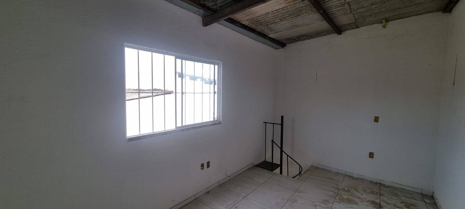 Conjunto Comercial-Sala à venda, 3600m² - Foto 11