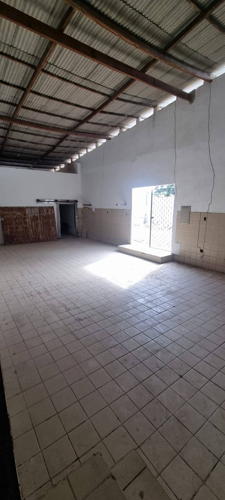 Conjunto Comercial-Sala à venda, 3600m² - Foto 6