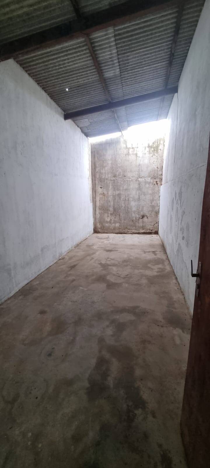 Conjunto Comercial-Sala à venda, 3600m² - Foto 14