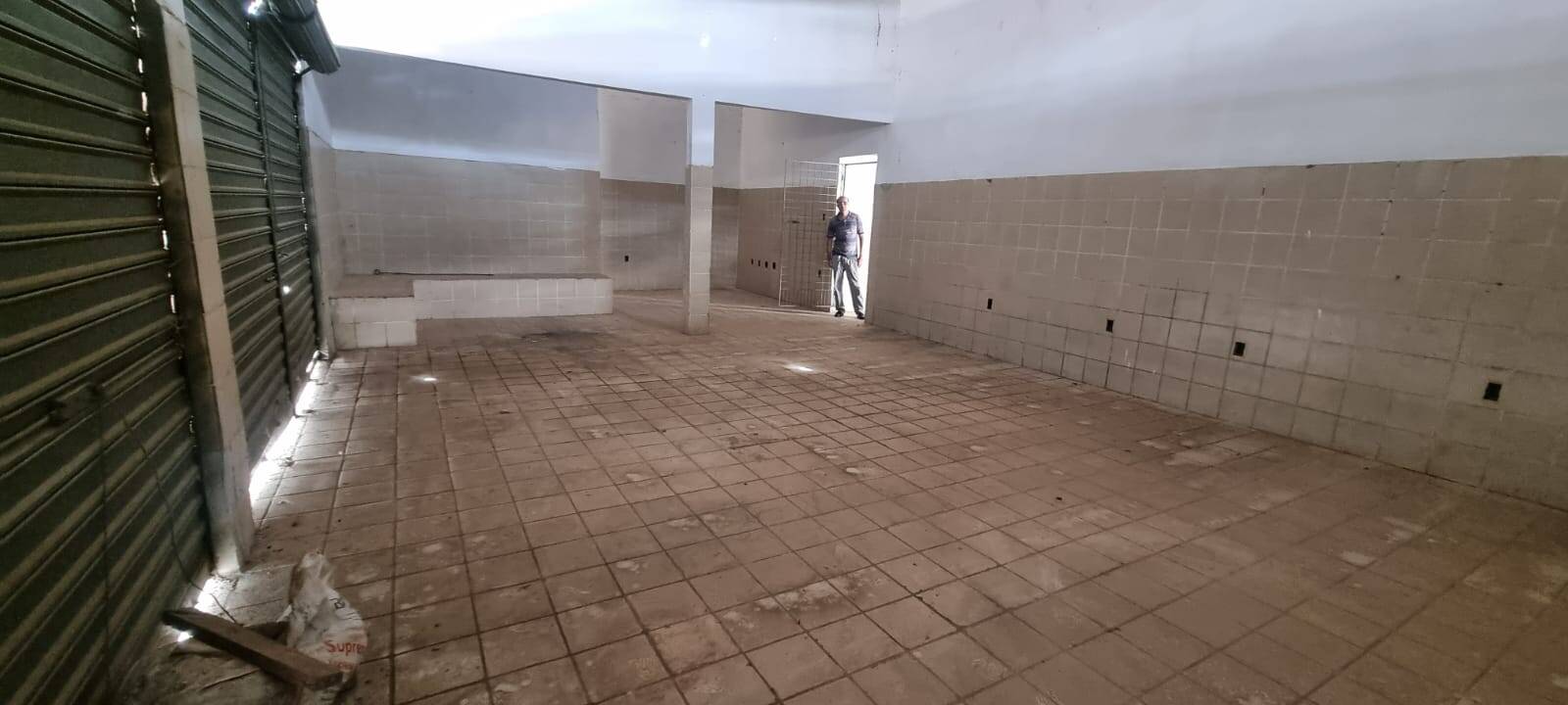 Conjunto Comercial-Sala à venda, 3600m² - Foto 15