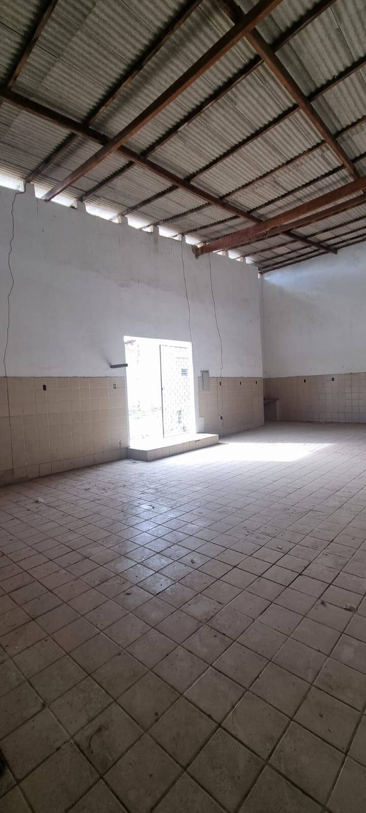 Conjunto Comercial-Sala à venda, 3600m² - Foto 18