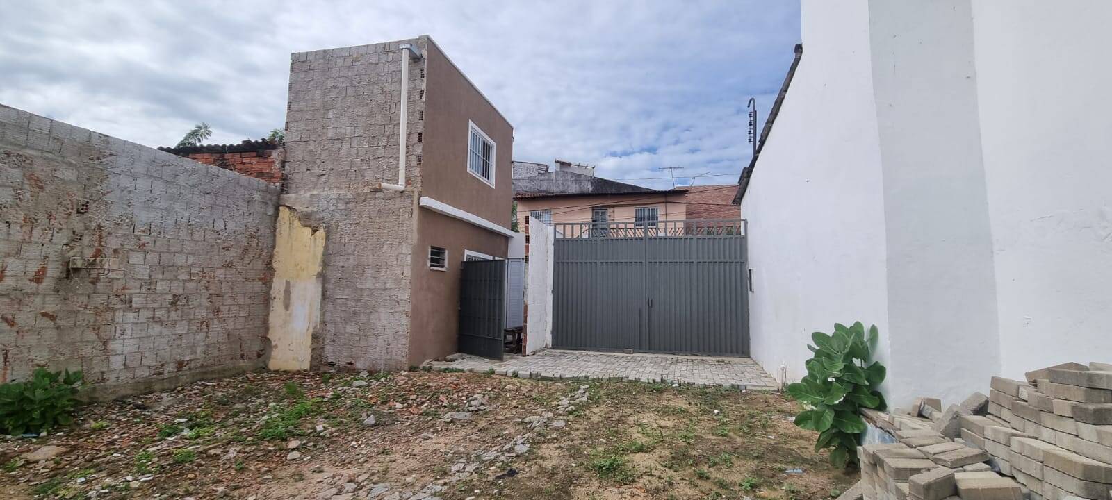 Conjunto Comercial-Sala à venda, 3600m² - Foto 5