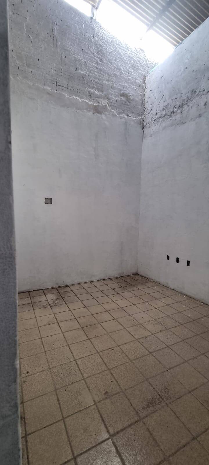 Conjunto Comercial-Sala à venda, 3600m² - Foto 16