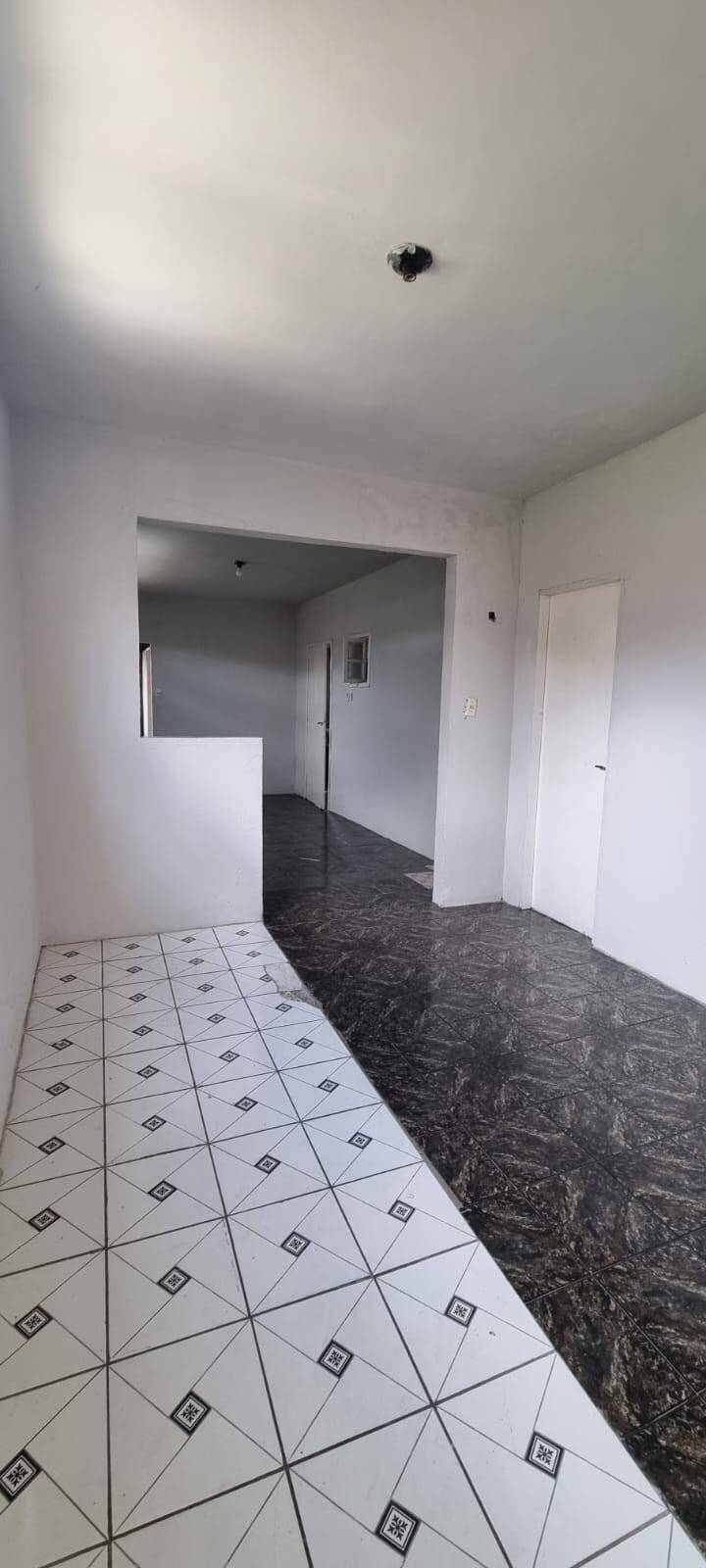 Casa à venda com 4 quartos, 400m² - Foto 25