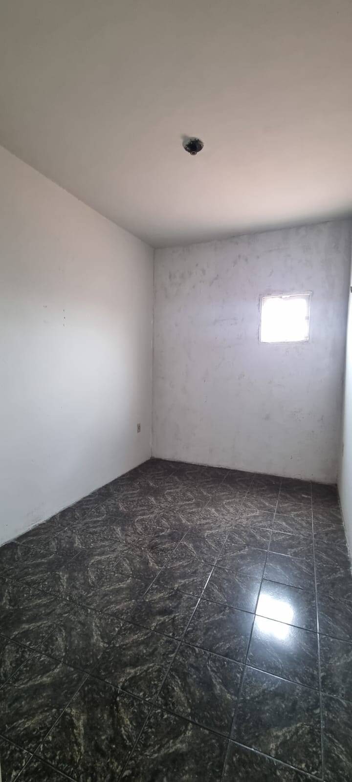 Casa à venda com 4 quartos, 400m² - Foto 22