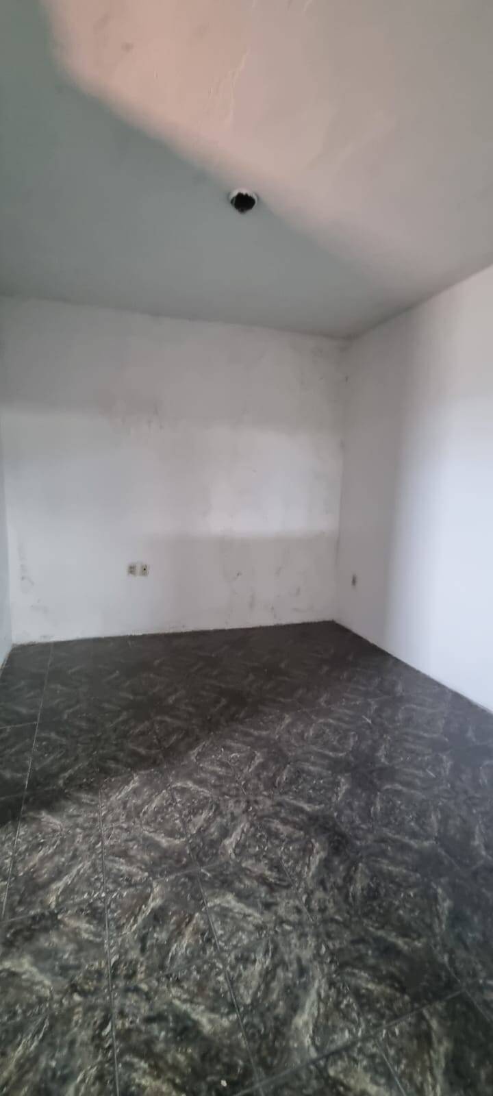 Casa à venda com 4 quartos, 400m² - Foto 20