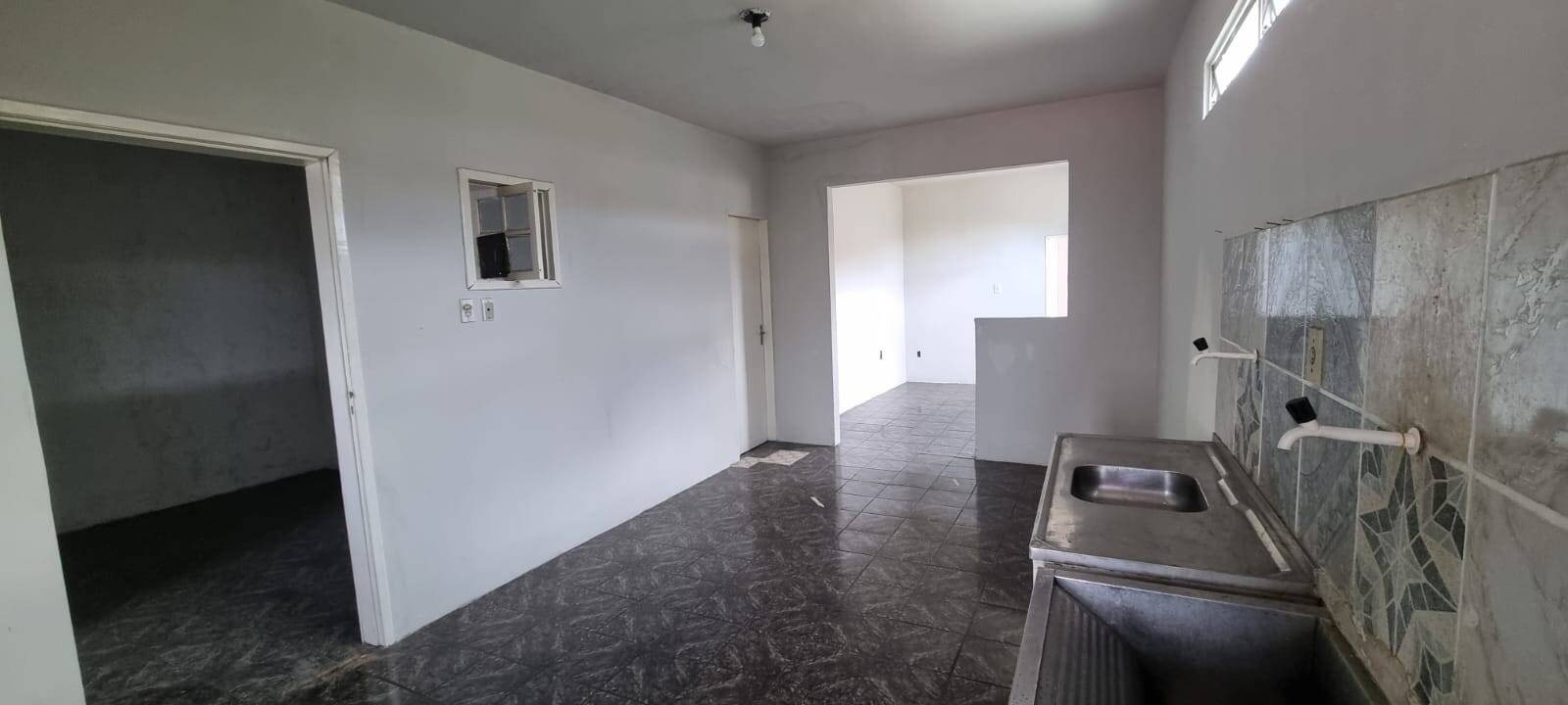 Casa à venda com 4 quartos, 400m² - Foto 16