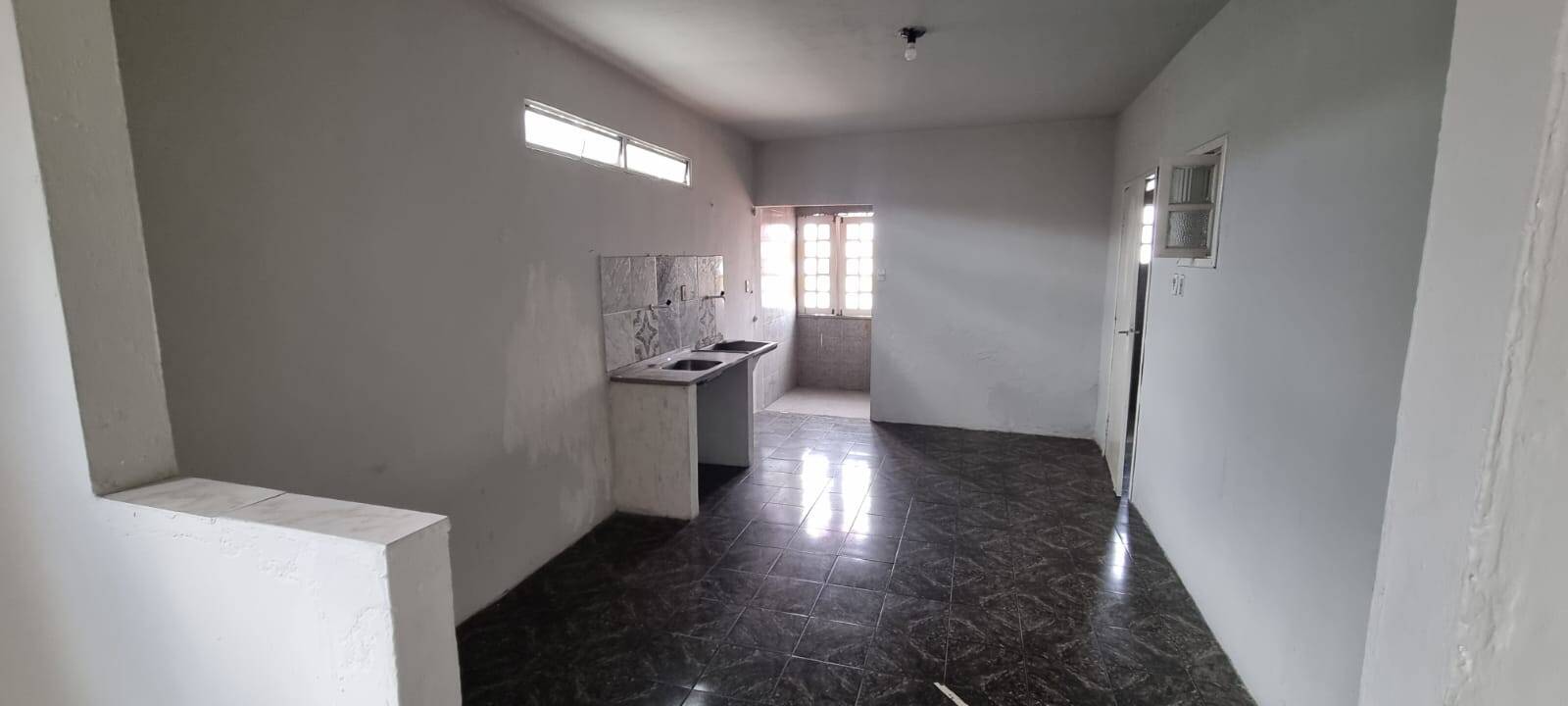 Casa à venda com 4 quartos, 400m² - Foto 18