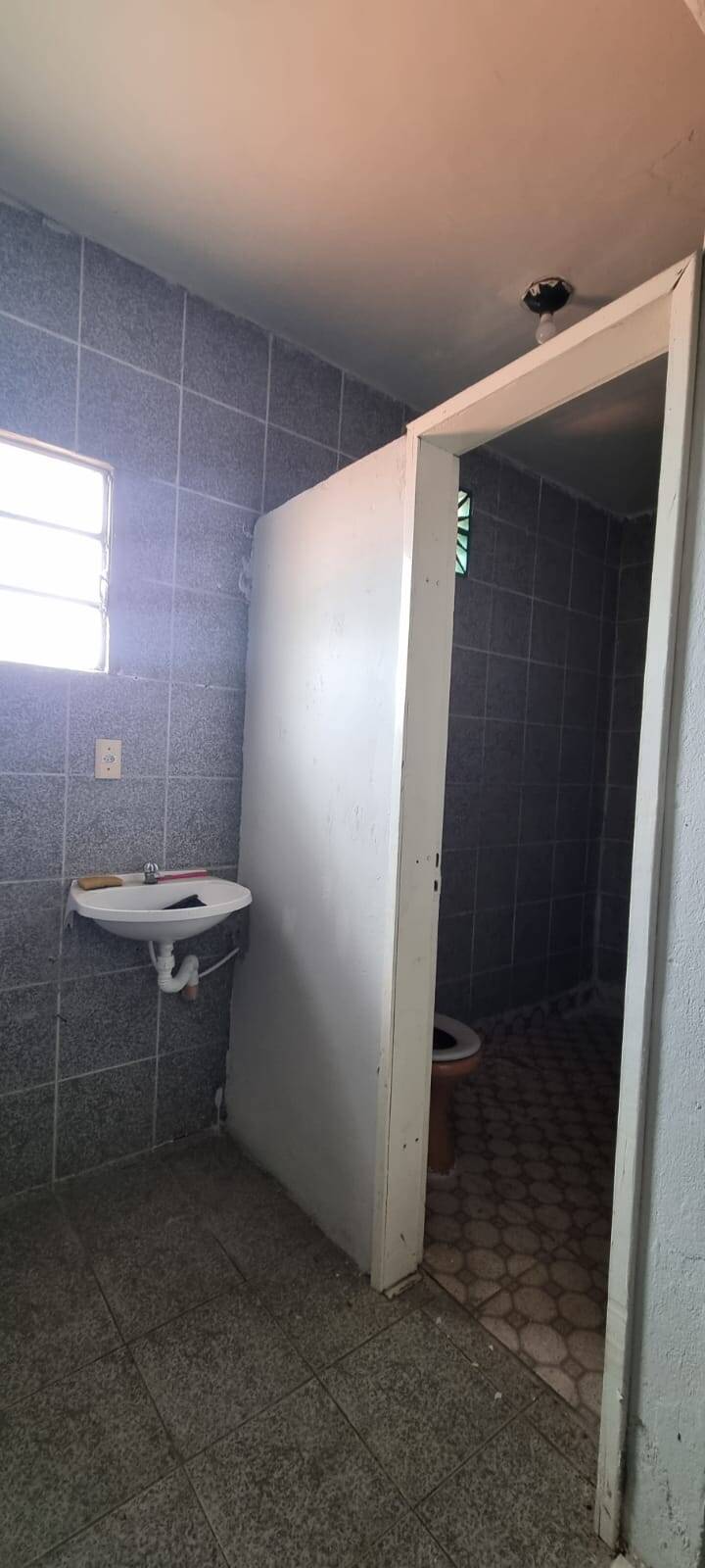 Casa à venda com 4 quartos, 400m² - Foto 19