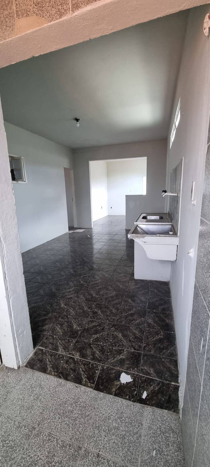 Casa à venda com 4 quartos, 400m² - Foto 23