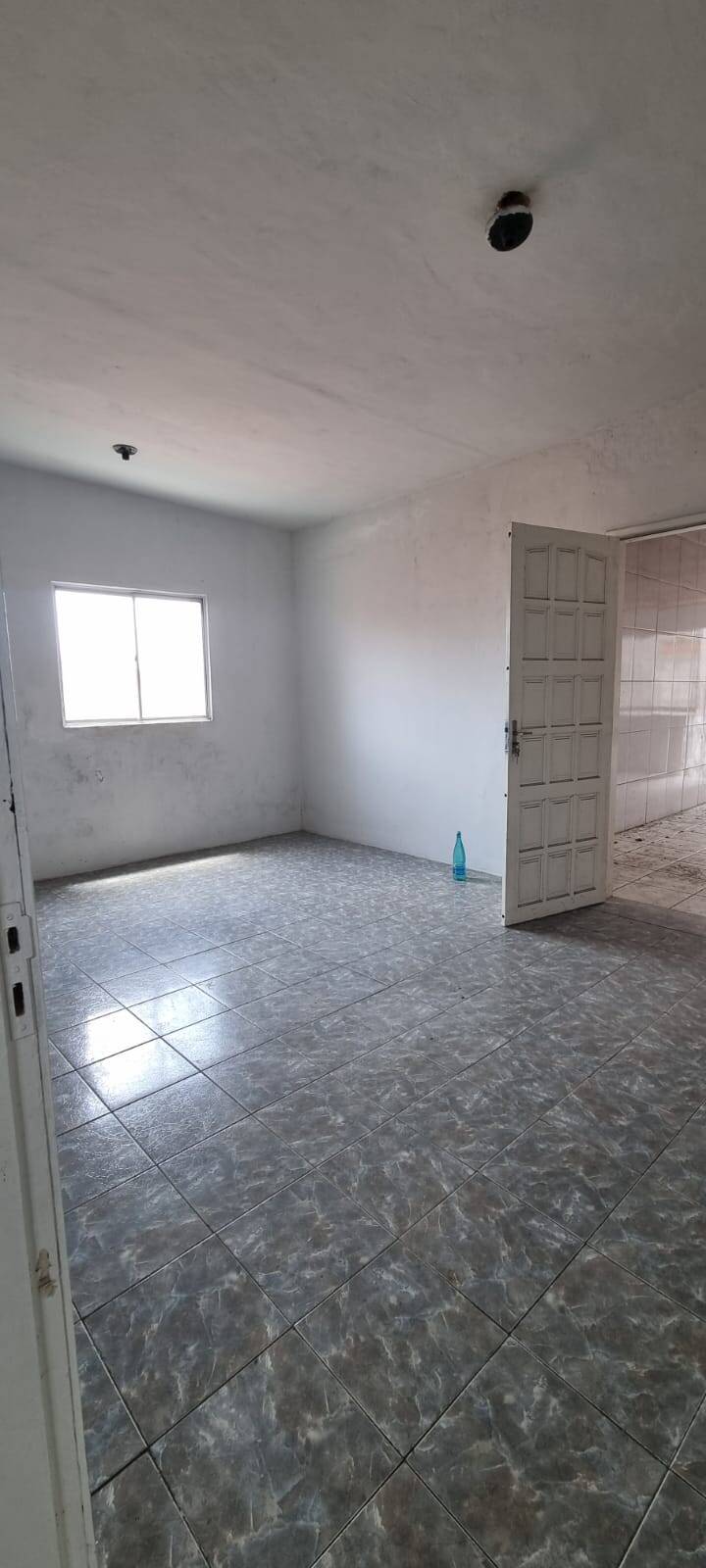 Casa à venda com 4 quartos, 400m² - Foto 24