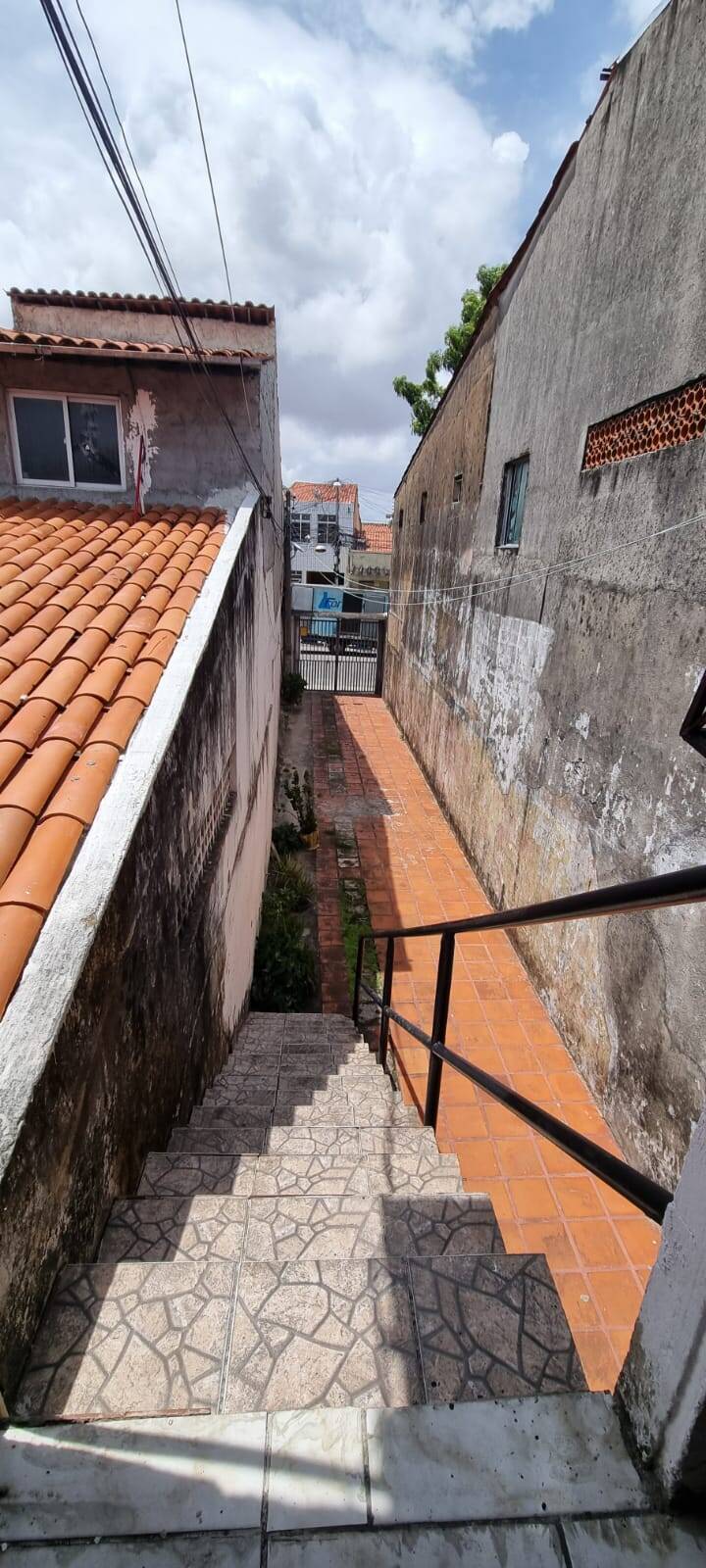 Casa à venda com 4 quartos, 400m² - Foto 3