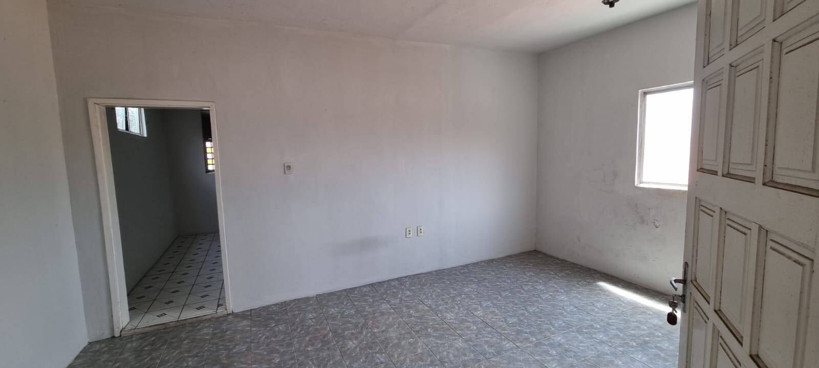 Casa à venda com 4 quartos, 400m² - Foto 27