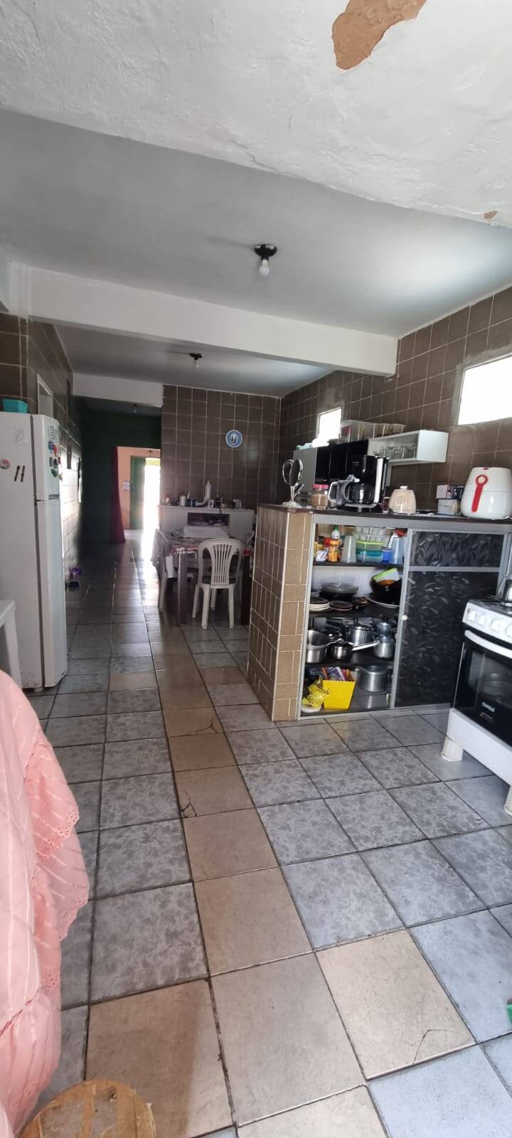 Casa à venda com 4 quartos, 400m² - Foto 12