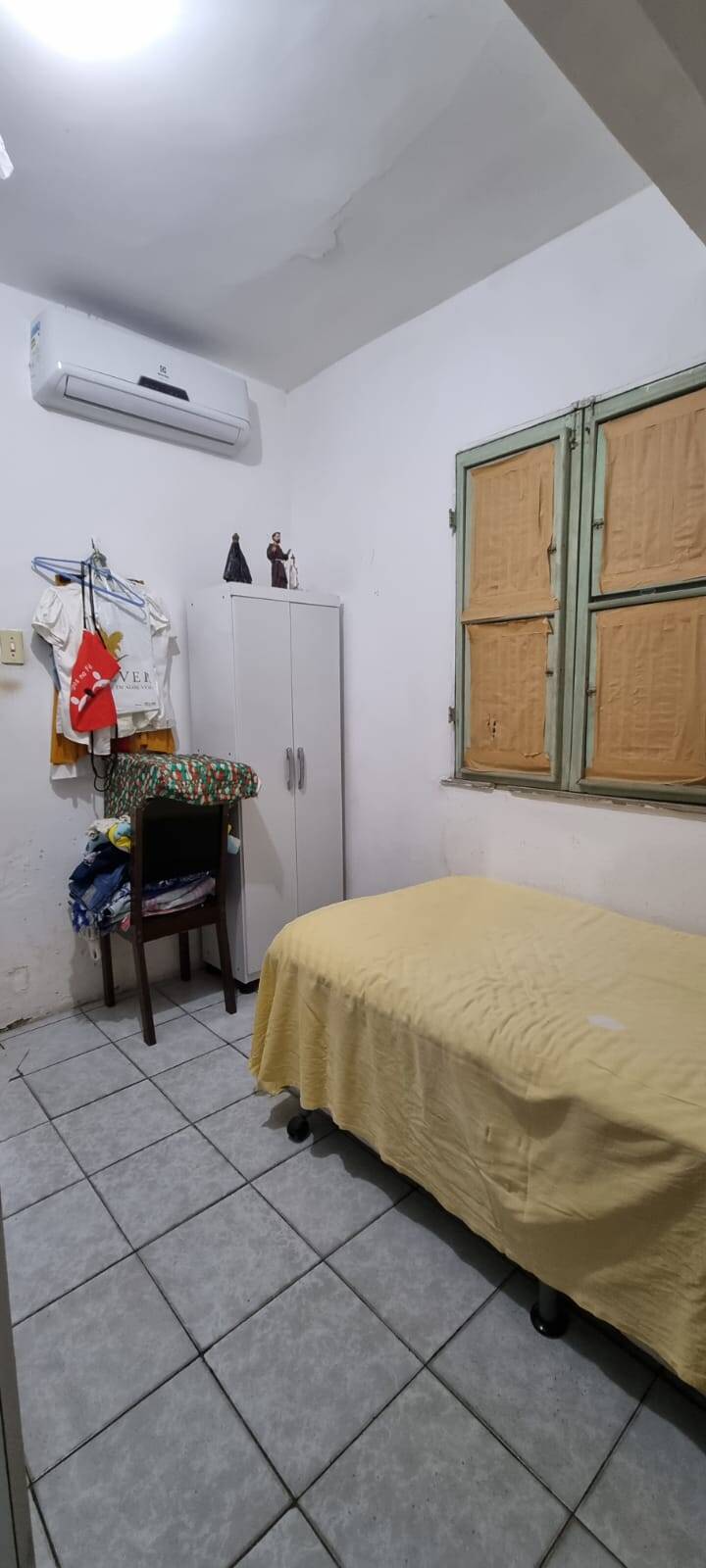 Casa à venda com 4 quartos, 400m² - Foto 10