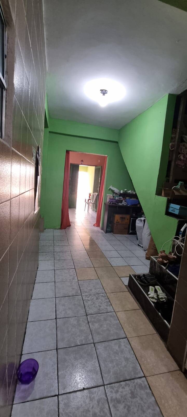 Casa à venda com 4 quartos, 400m² - Foto 7