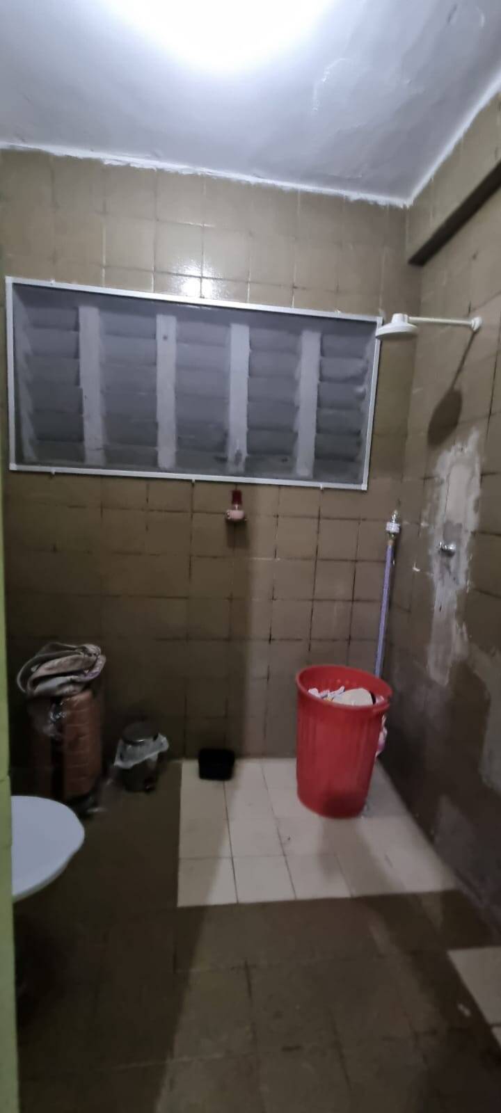 Casa à venda com 4 quartos, 400m² - Foto 13