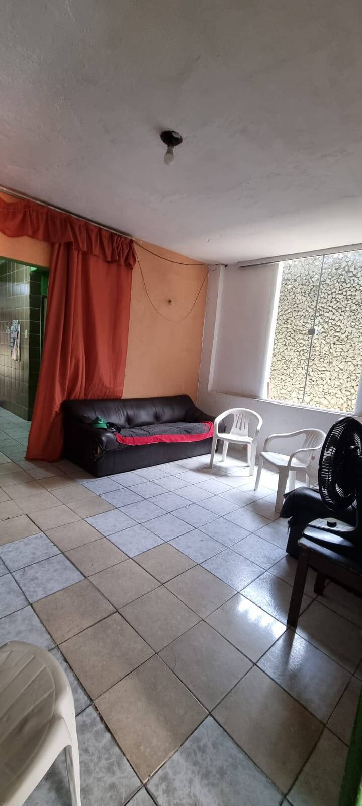 Casa à venda com 4 quartos, 400m² - Foto 8