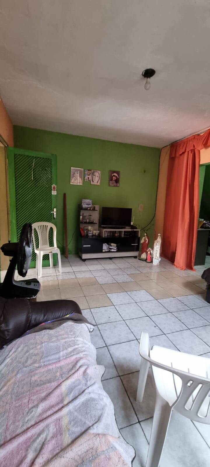 Casa à venda com 4 quartos, 400m² - Foto 9