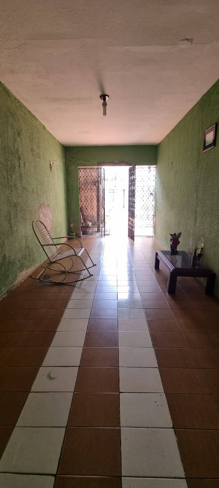 Casa à venda com 4 quartos, 400m² - Foto 5