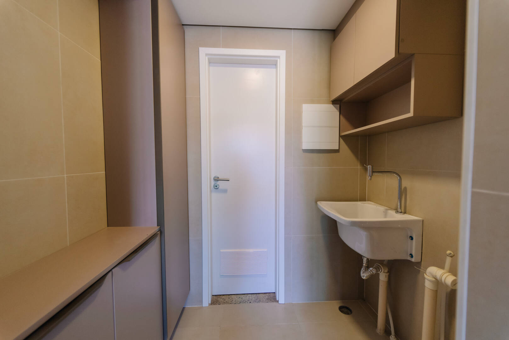 Apartamento à venda com 3 quartos, 112m² - Foto 17