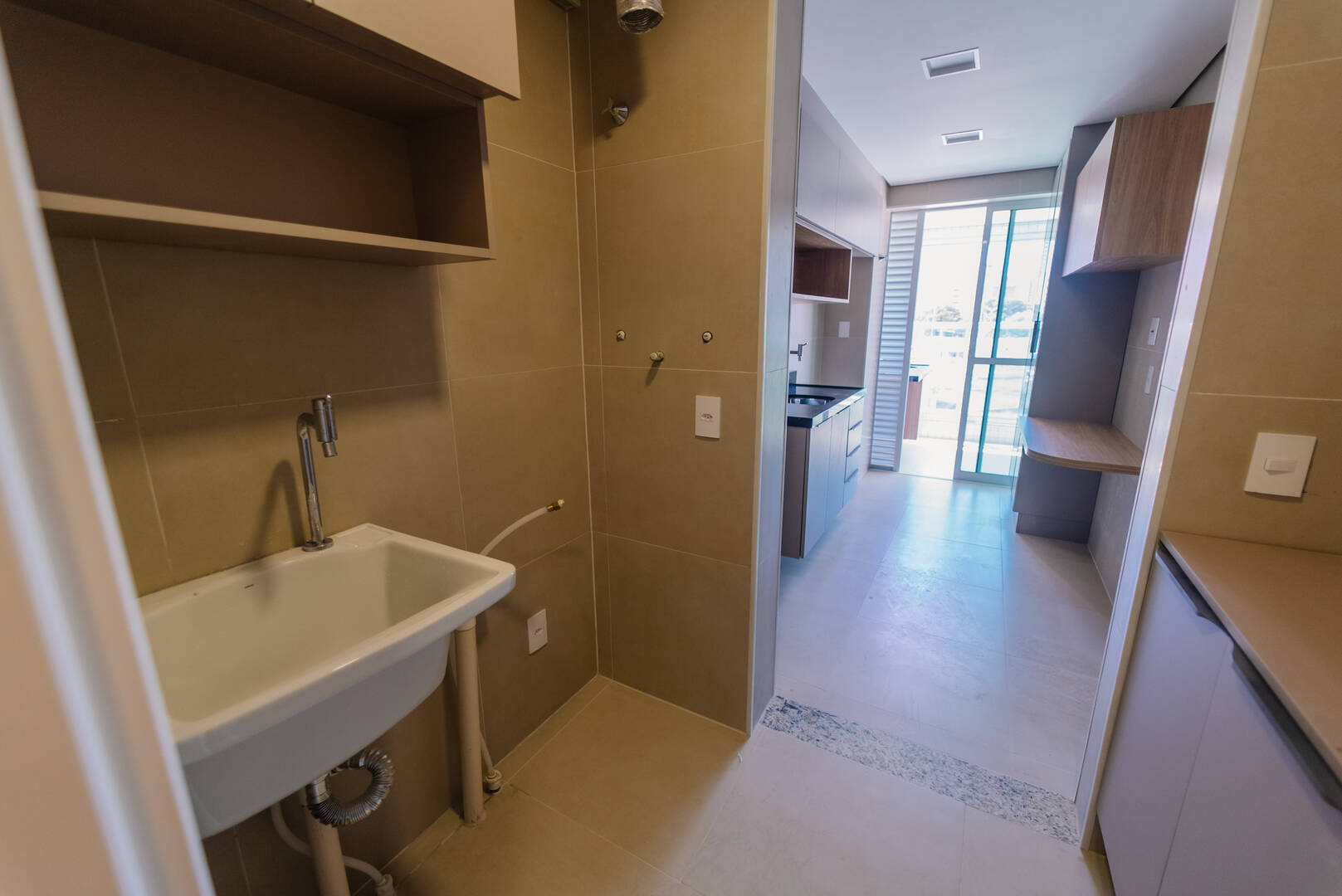 Apartamento à venda com 3 quartos, 112m² - Foto 20