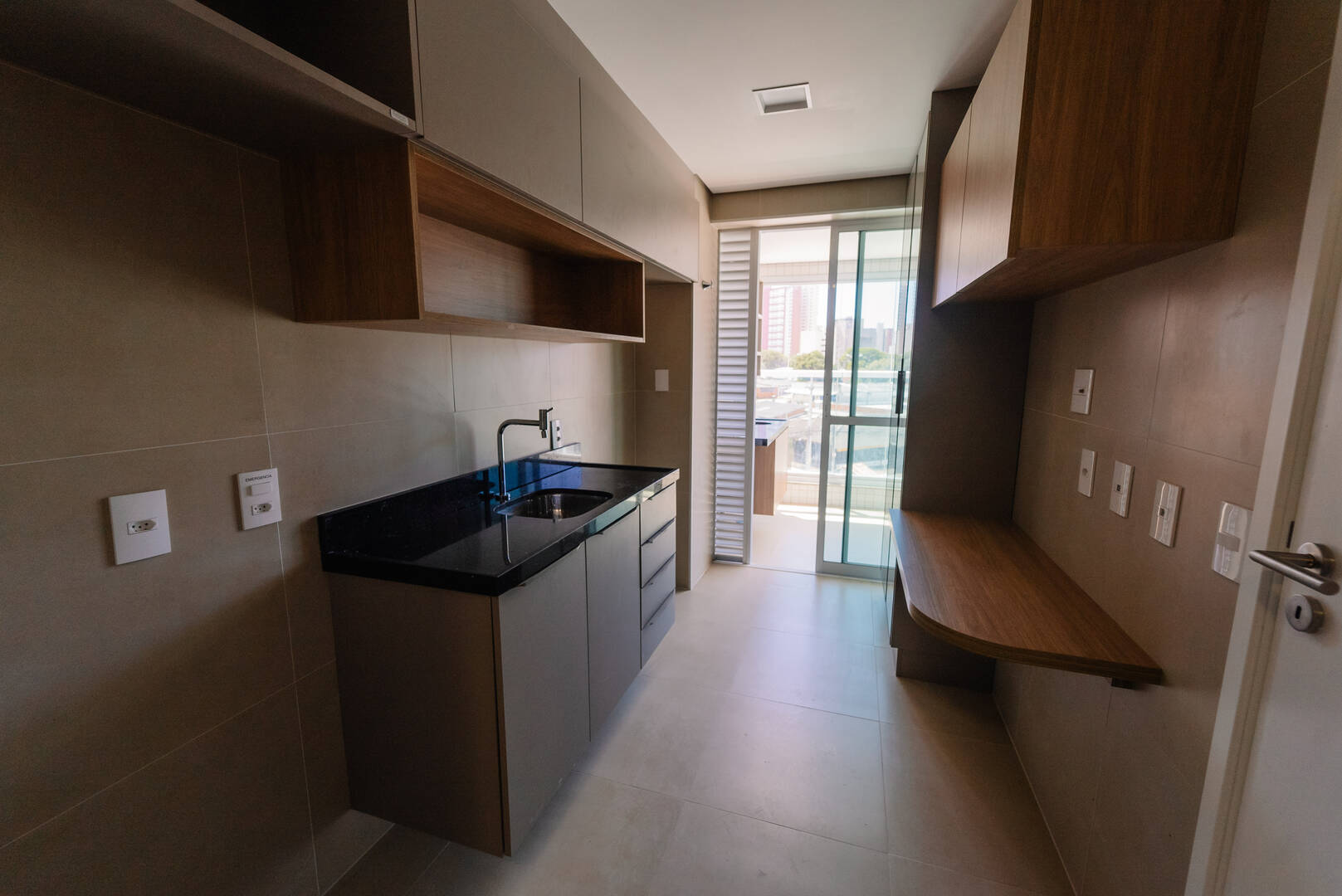 Apartamento à venda com 3 quartos, 112m² - Foto 22