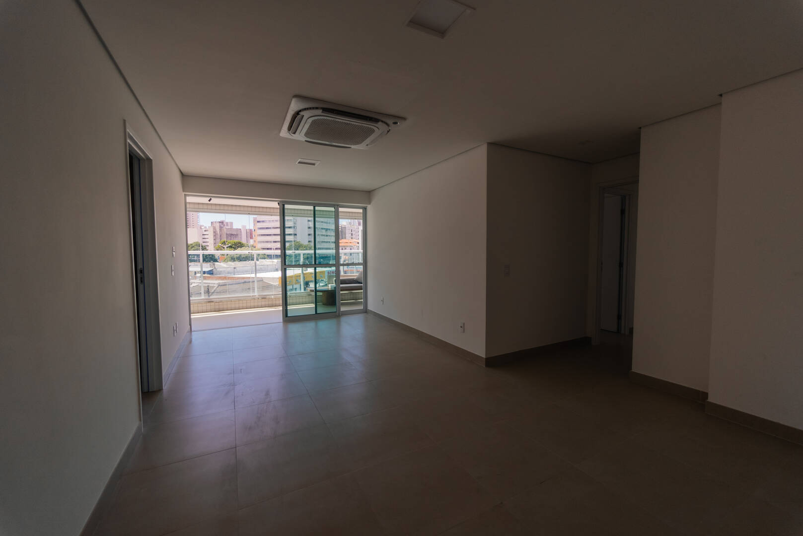 Apartamento à venda com 3 quartos, 112m² - Foto 23