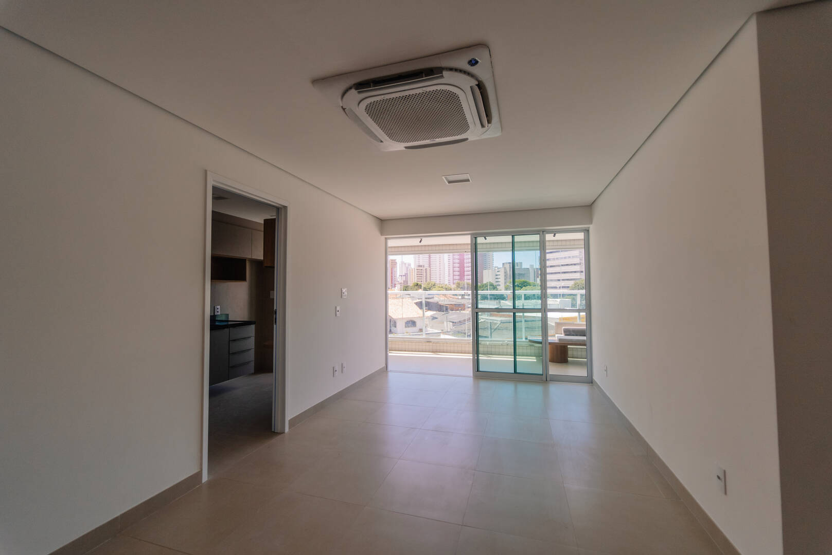 Apartamento à venda com 3 quartos, 112m² - Foto 25