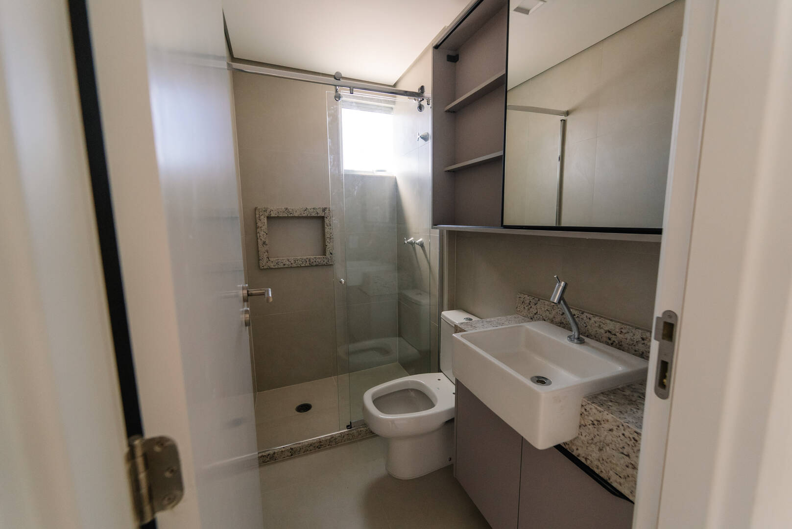 Apartamento à venda com 3 quartos, 112m² - Foto 28