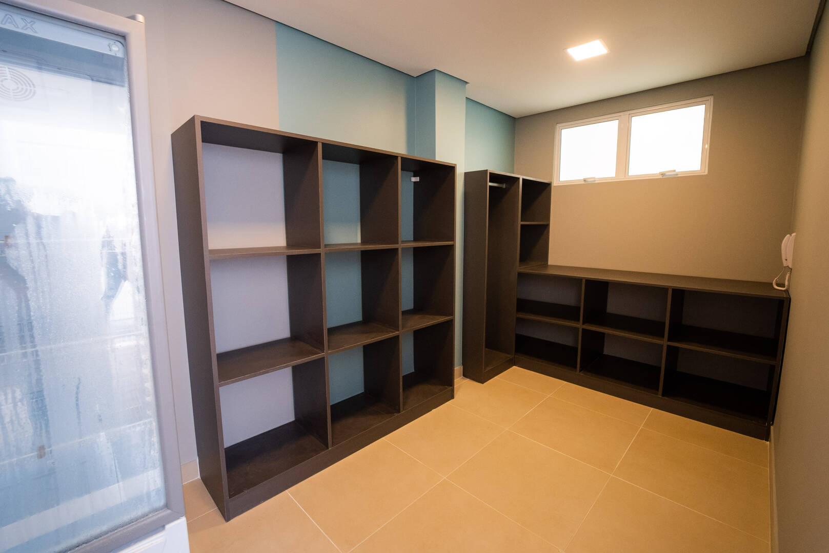 Apartamento à venda com 3 quartos, 112m² - Foto 8