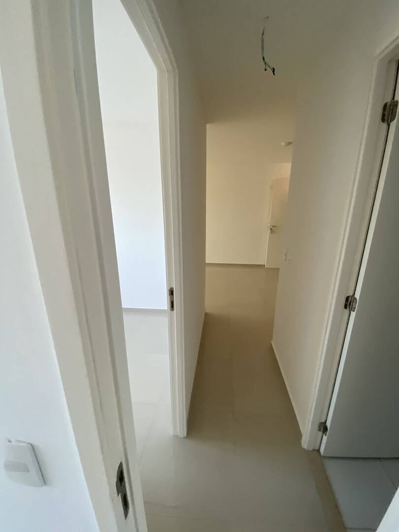 Apartamento à venda com 3 quartos, 122m² - Foto 10