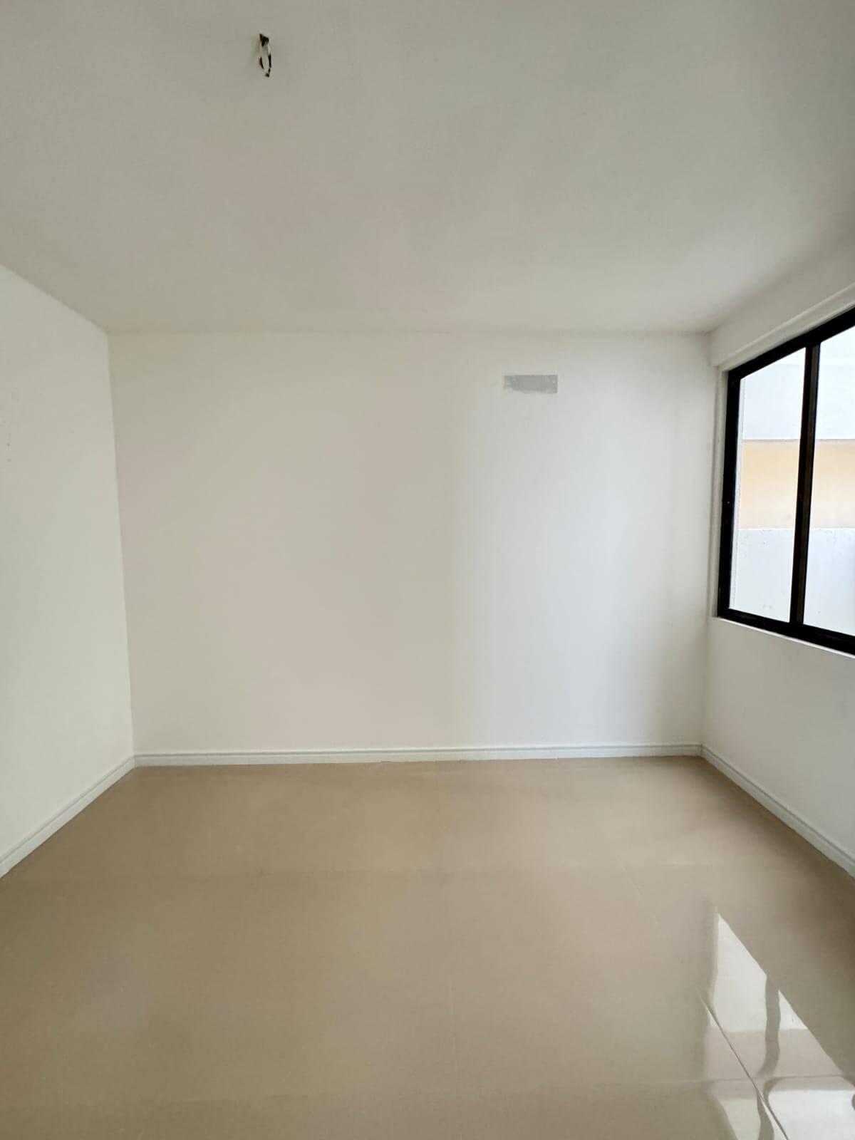 Apartamento à venda com 3 quartos, 83m² - Foto 24