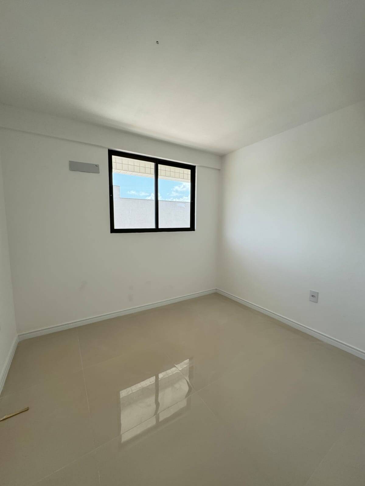 Apartamento à venda com 3 quartos, 83m² - Foto 21