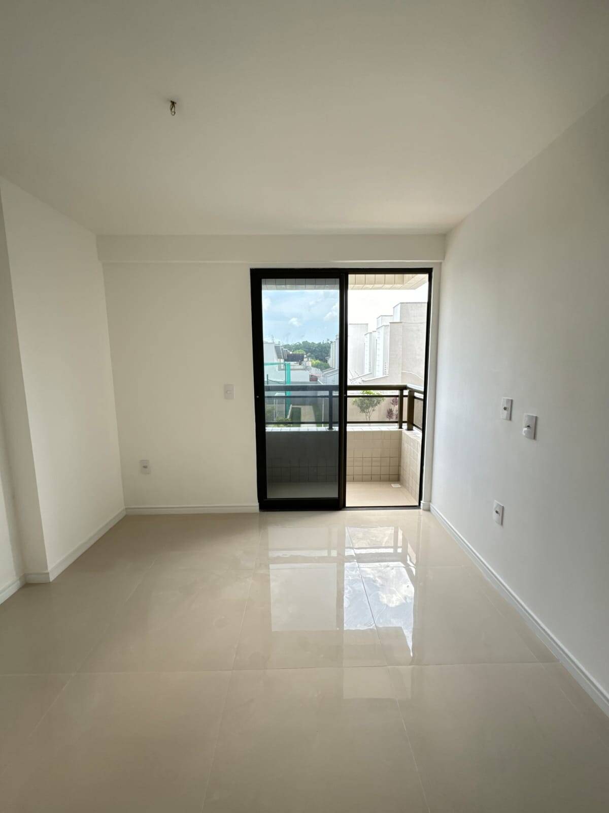 Apartamento à venda com 3 quartos, 83m² - Foto 31