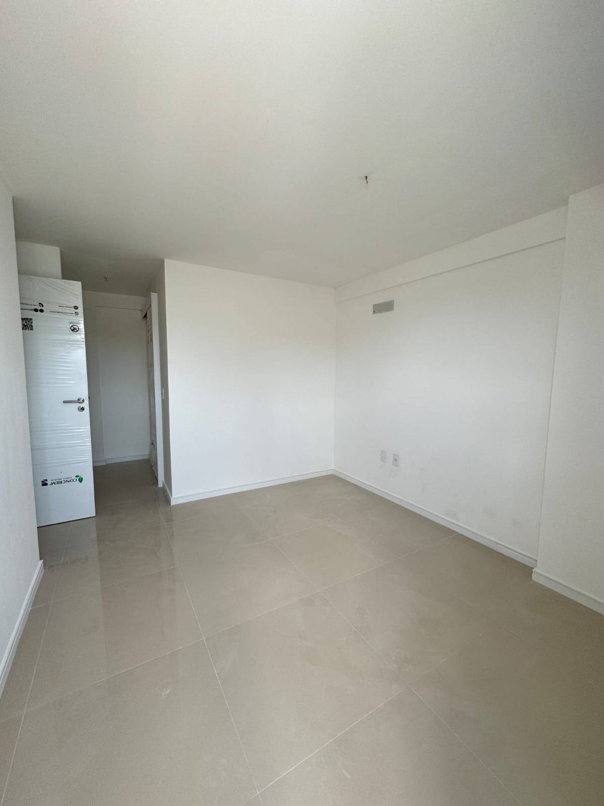 Apartamento à venda com 3 quartos, 83m² - Foto 27