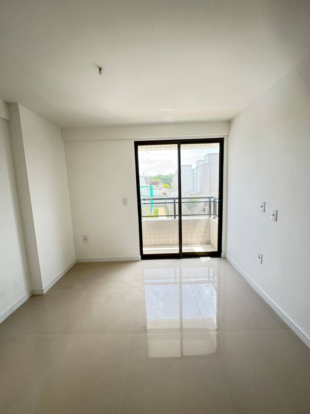 Apartamento à venda com 3 quartos, 83m² - Foto 26