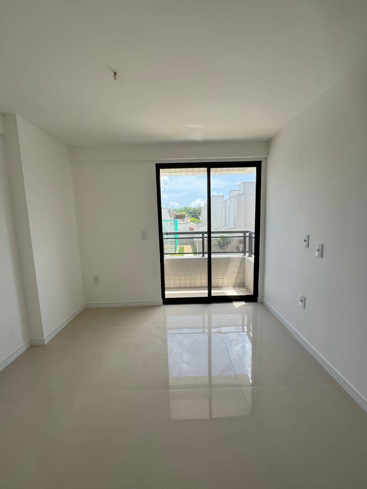 Apartamento à venda com 3 quartos, 83m² - Foto 28