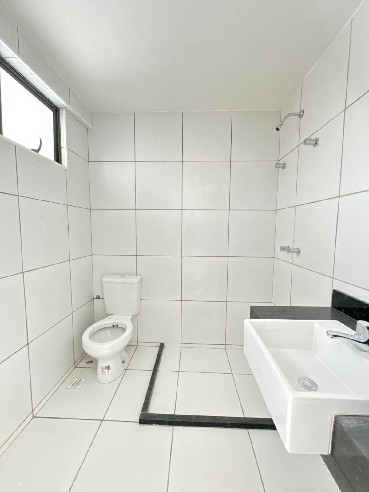 Apartamento à venda com 3 quartos, 83m² - Foto 29