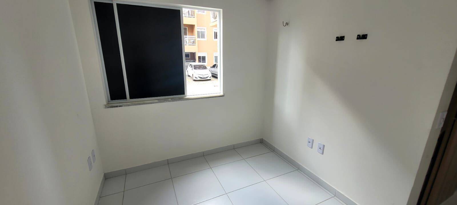 Apartamento à venda com 2 quartos, 49m² - Foto 7