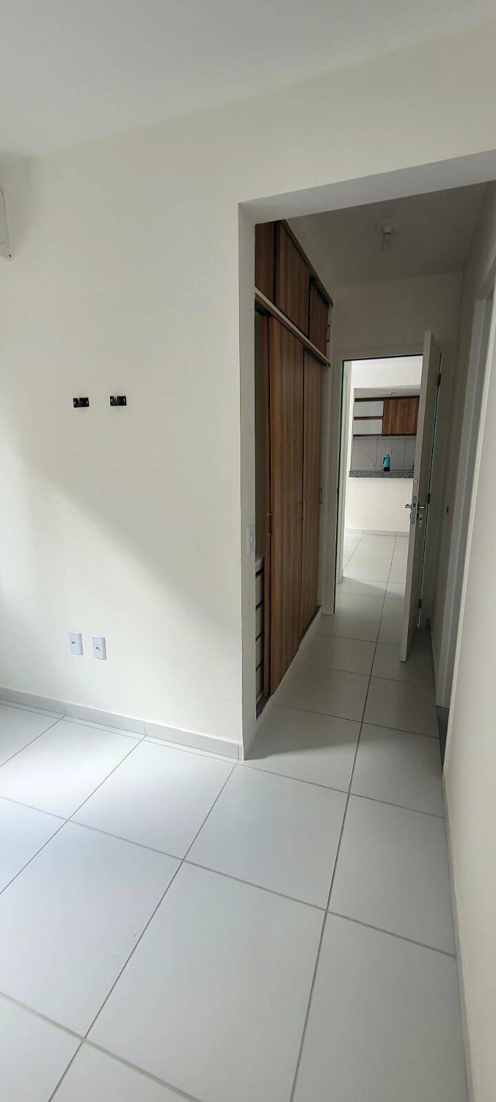 Apartamento à venda com 2 quartos, 49m² - Foto 5