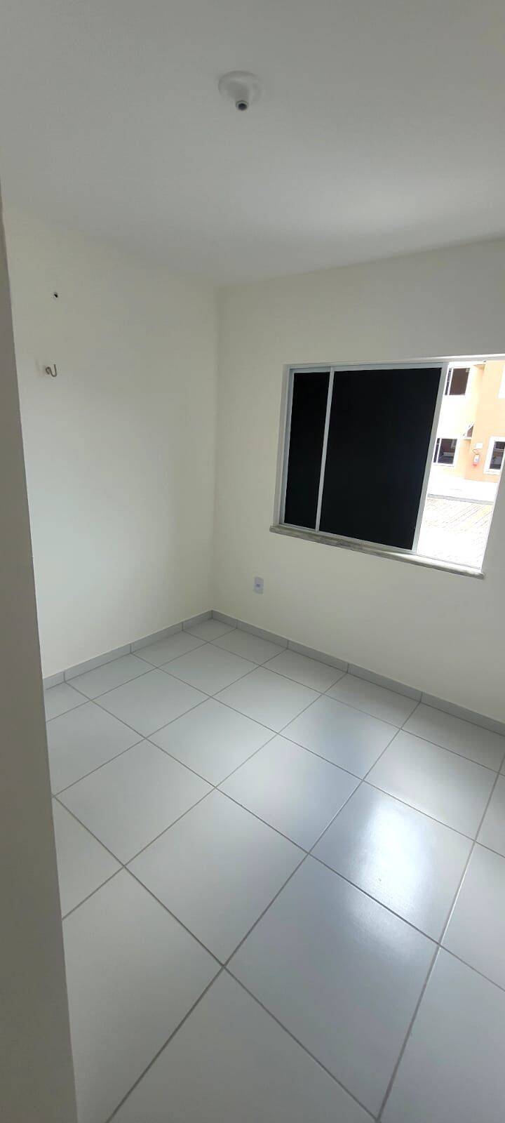 Apartamento à venda com 2 quartos, 49m² - Foto 6