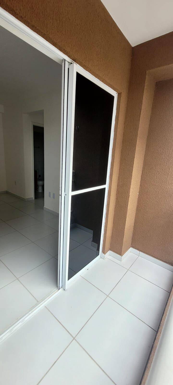 Apartamento à venda com 2 quartos, 49m² - Foto 11