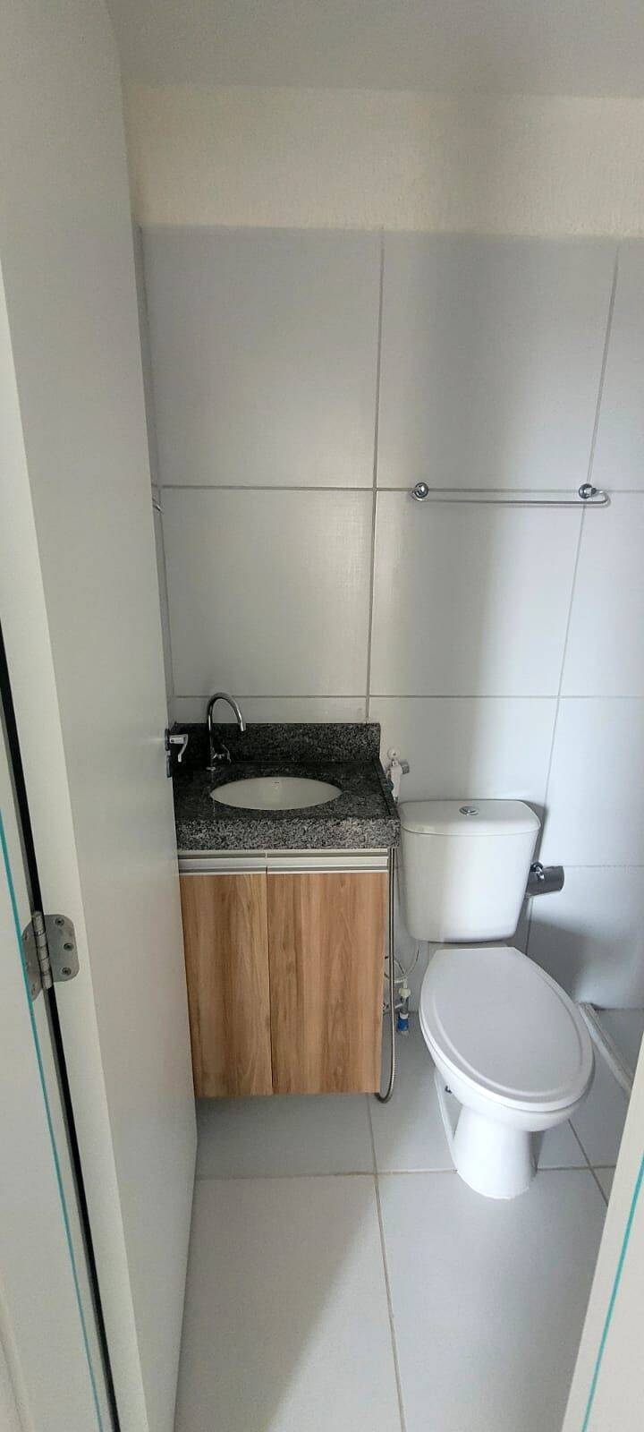 Apartamento à venda com 2 quartos, 49m² - Foto 10