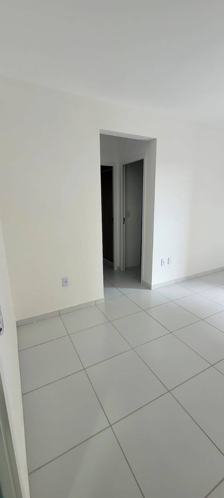 Apartamento à venda com 2 quartos, 49m² - Foto 8