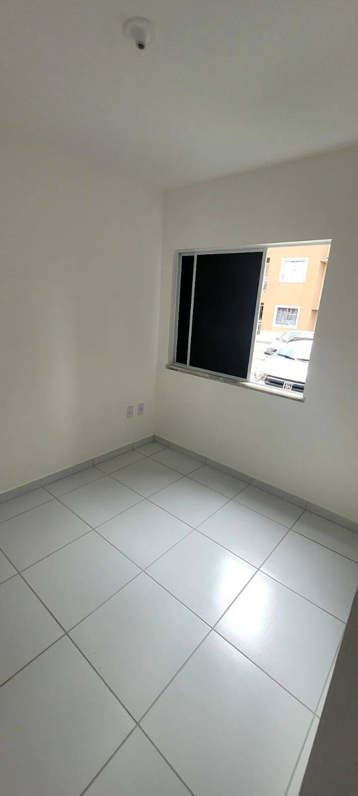 Apartamento à venda com 2 quartos, 49m² - Foto 13