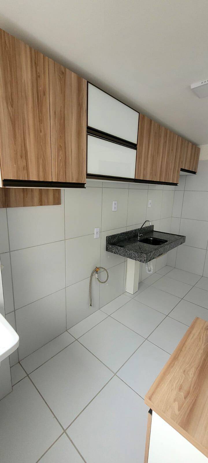 Apartamento à venda com 2 quartos, 49m² - Foto 12