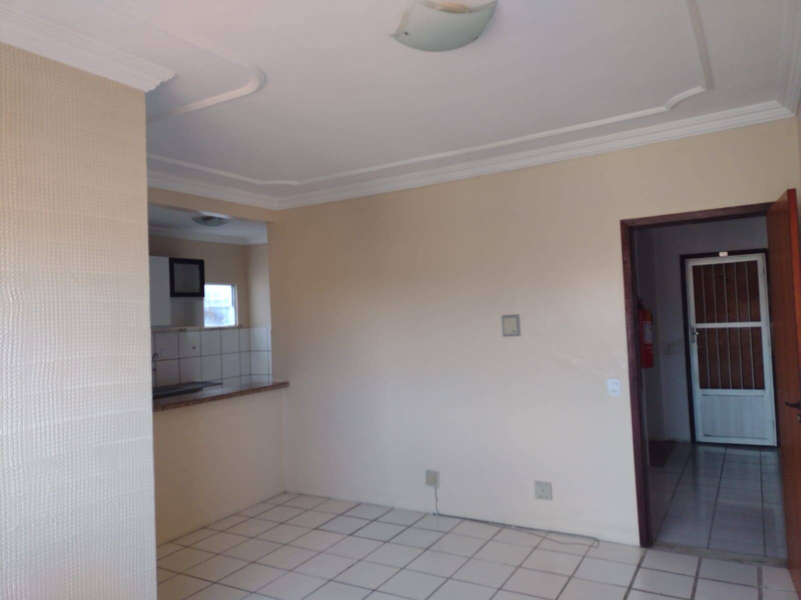 Apartamento à venda com 2 quartos, 61m² - Foto 15